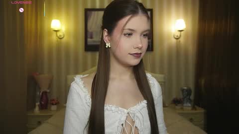 Alice online show from 09.26.25