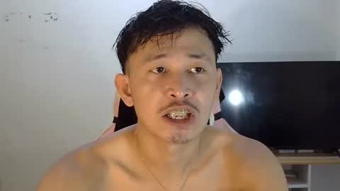 morg online show from 11.09.25