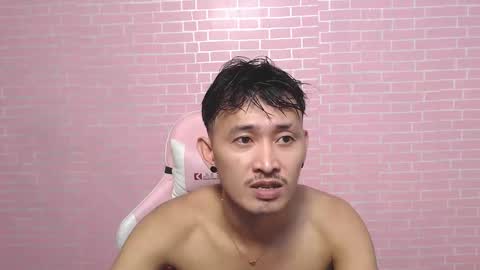 morg online show from 01.11.26