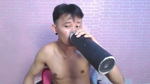 morg online show from 01.13.26