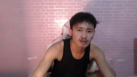 morg online show from 02.20.26