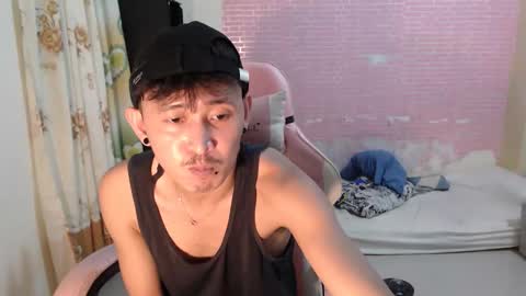 morg online show from 03.22.26