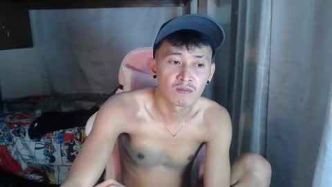 morg online show from 04.26.26