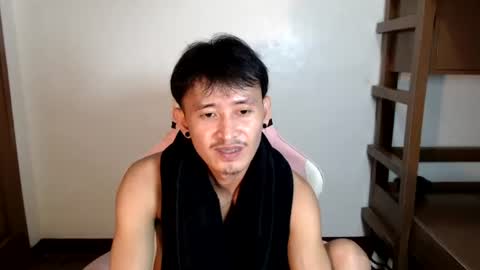 morg online show from 06.23.26