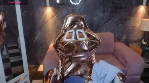  evoni  online show from 01.09.26