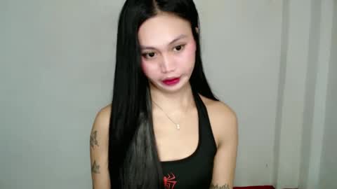 STEFFANNY WELL. online show from 03.11.25