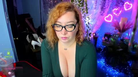 Wow mommy online show from 03.09.25