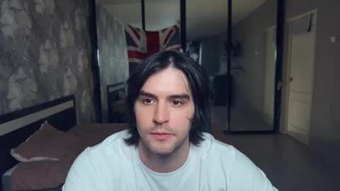 Keanu online show from 10.27.25