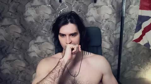 Keanu online show from 02.12.26