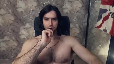 Keanu online show from 02.26.26