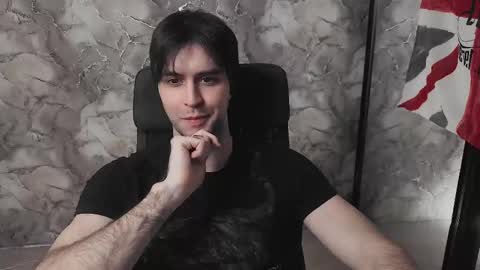 Keanu online show from 03.06.26