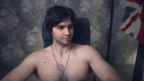 Keanu online show from 03.27.26