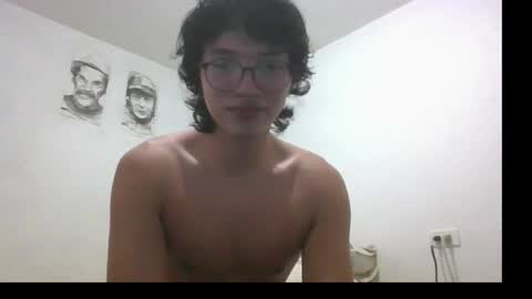 Snapshot of _faylinn_ chatting on 02.28.25 Faylinn online show from 02.28.25