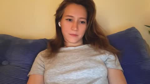 all my social     online show from 02.14.25