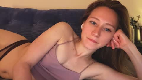 all my social     online show from 02.22.25