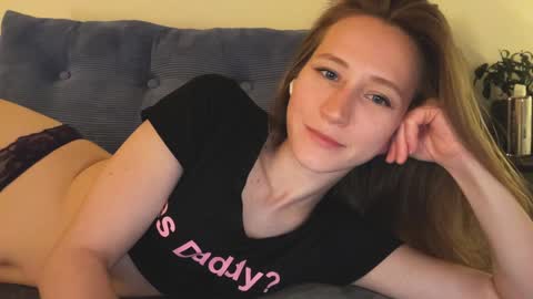 all my social     online show from 02.26.25