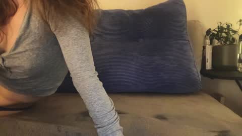 all my social     online show from 03.04.25