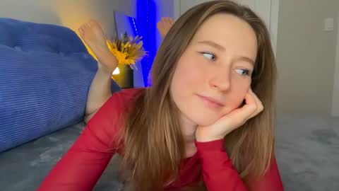Snapshot of _feli_ chatting on 07.21.26 all my social online show from 07.21.26