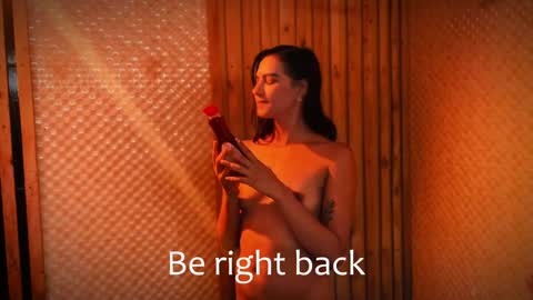 Felicity online show from 01.14.25