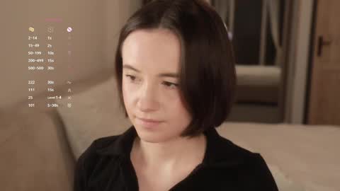 Essie  online show from 03.20.26