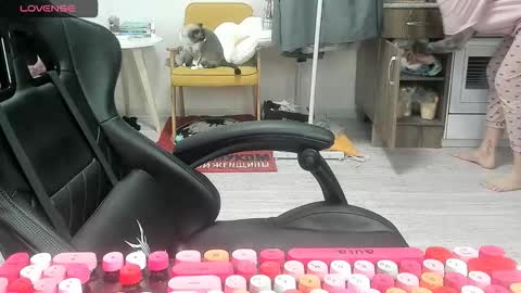 Alis online show from 02.09.26