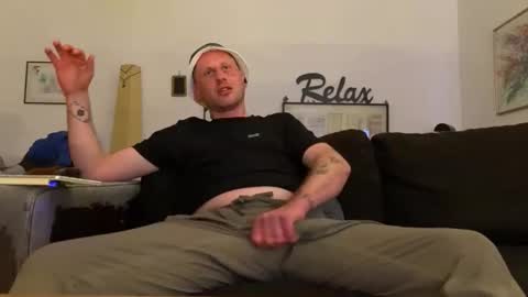 _fickerr online show from 04.12.26