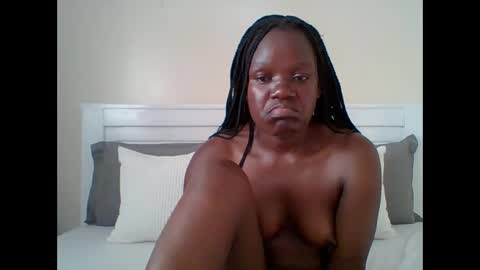 Marlin online show from 03.04.25