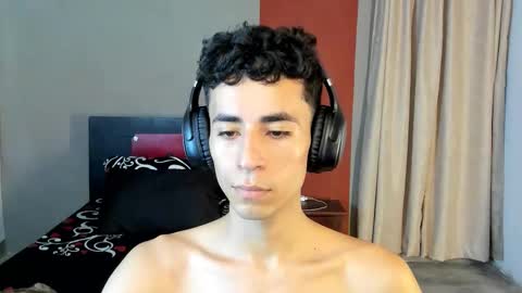 Snapshot of _fiore_ chatting on 02.05.26 jair eduardo online show from 02.05.26