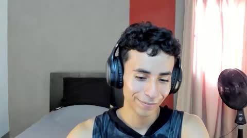 Snapshot of _fiore_ chatting on 02.09.26 jair eduardo online show from 02.09.26