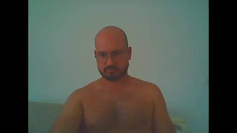 _flaby_ online show from 11.02.25