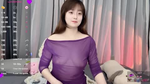 Flipped online show from 11.06.25