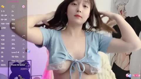 Flipped online show from 02.01.26