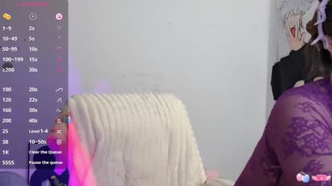 Flipped online show from 03.31.26