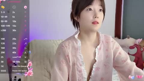 Flipped online show from 06.04.26