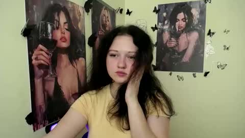 Alice online show from 09.15.25