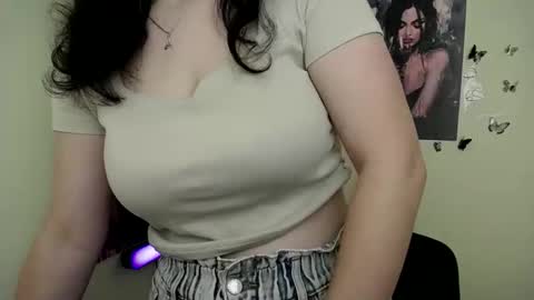 Alice online show from 09.20.25