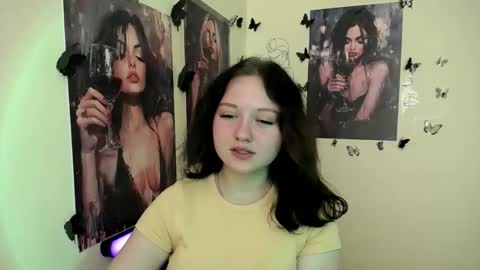 Alice online show from 09.23.25