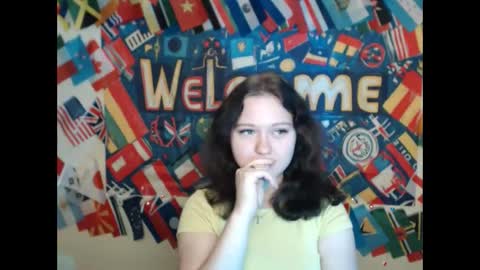 Alice online show from 10.14.25