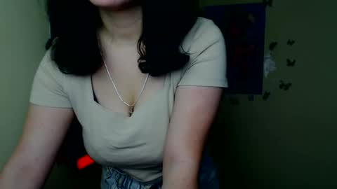 Alice online show from 11.03.25