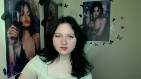 Alice online show from 12.22.25