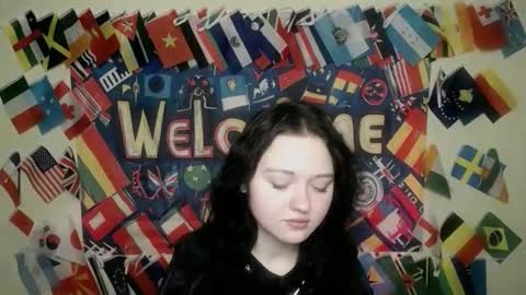 Alice online show from 01.08.26