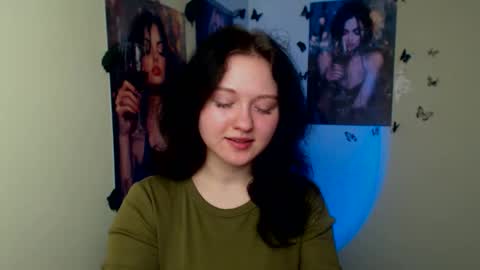 Alice online show from 03.03.26