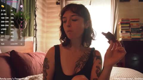 Jacqui  Queen goddess motorcycle mozzarella Jaq  next livestream see bio online show from 02.28.25