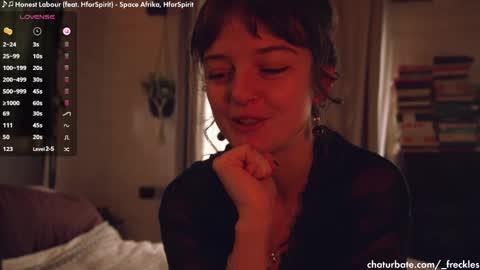 Jacqui  Queen goddess motorcycle mozzarella Jaq  next livestream see bio online show from 03.04.25