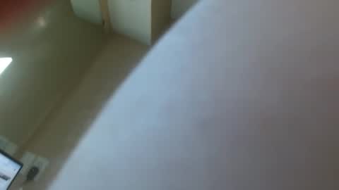 _freekjo online show from 12.22.24