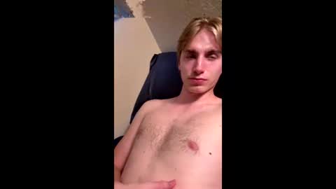 _frosty_69 online show from 03.27.26