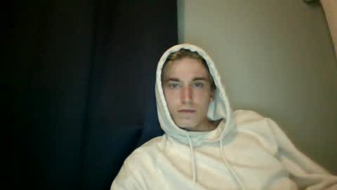 _frosty_69 online show from 06.29.26