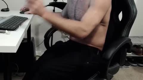 Full Sender online show from 02.19.25