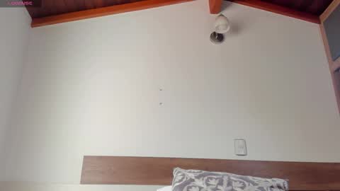  fullmoon online show from 11.10.25