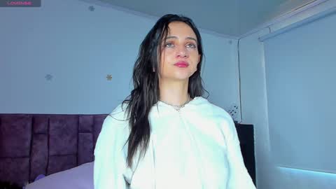 Gabby online show from 01.18.25